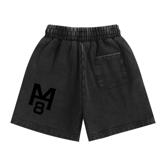 Start ’em young. Raise ’em bol