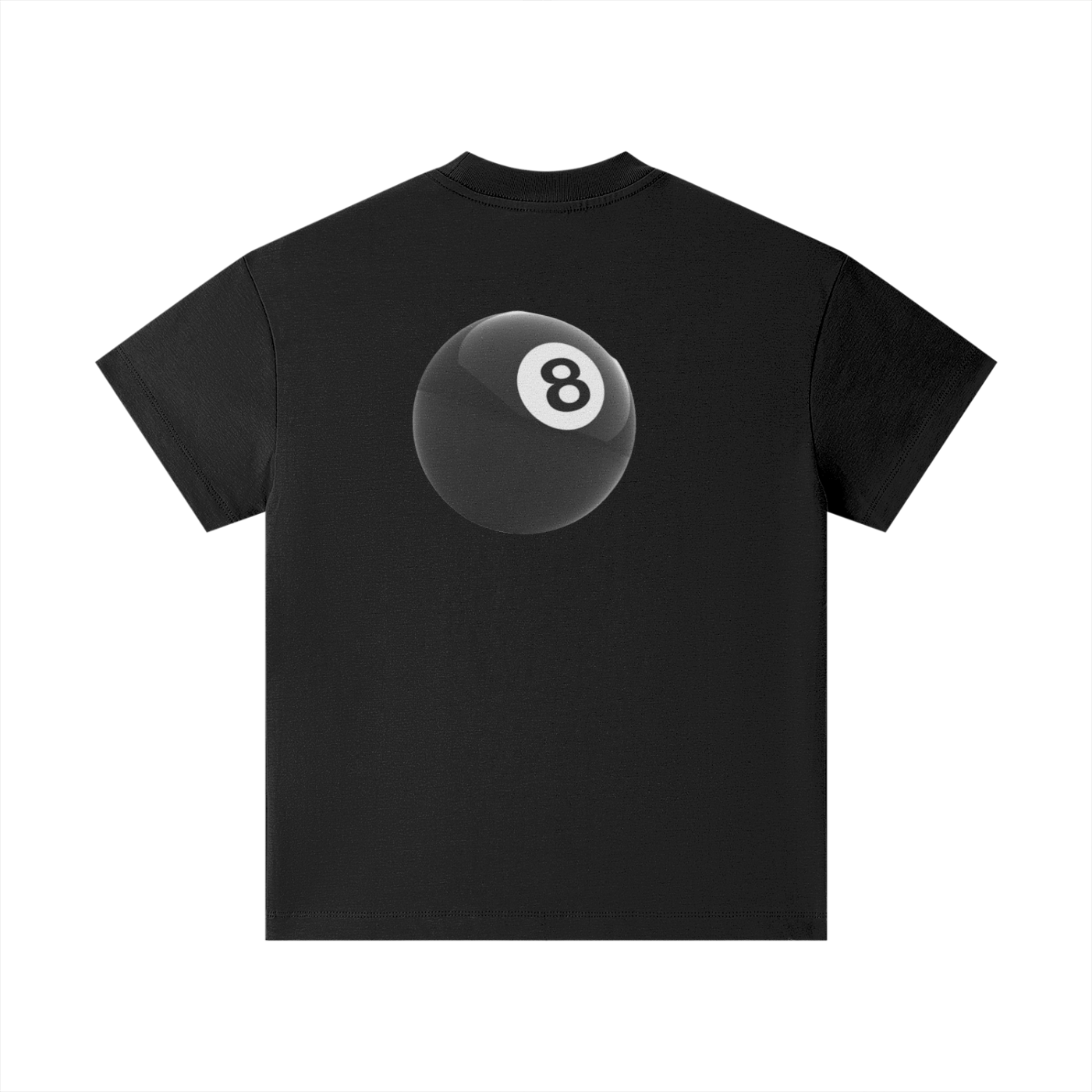 Timeless Youth Tee – Hourglass Edition (Kids)