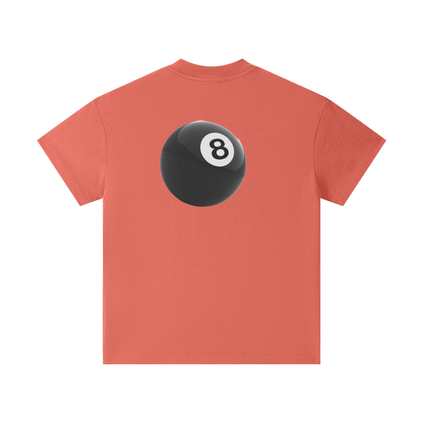 Timeless Youth Tee – Hourglass Edition (Kids)