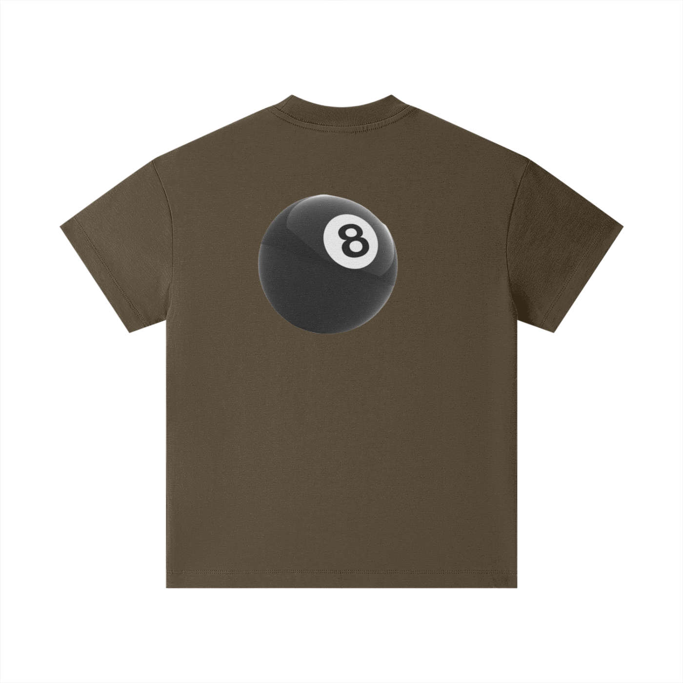Timeless Youth Tee – Hourglass Edition (Kids)