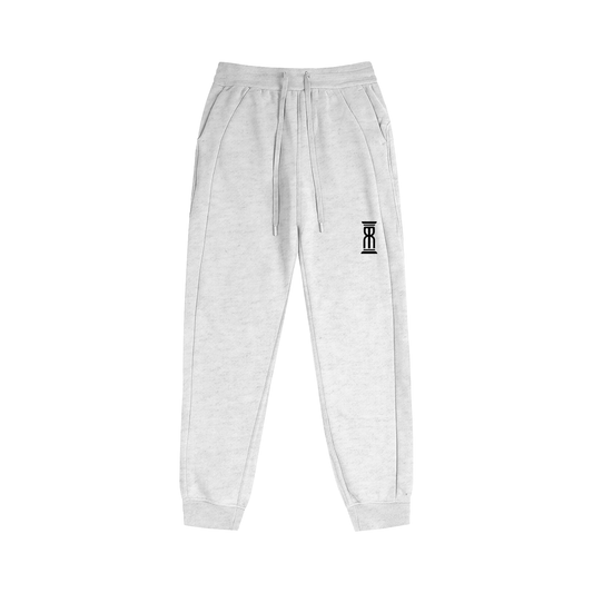 Motive Eight Technical Joggers