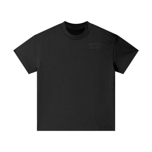 Mini Motive Essential 8 Tee – Kids Core Collection