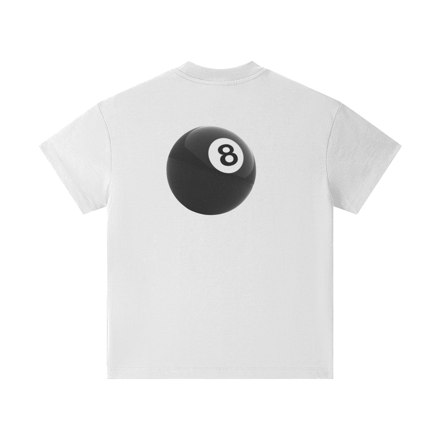 Timeless Youth Tee – Hourglass Edition (Kids)