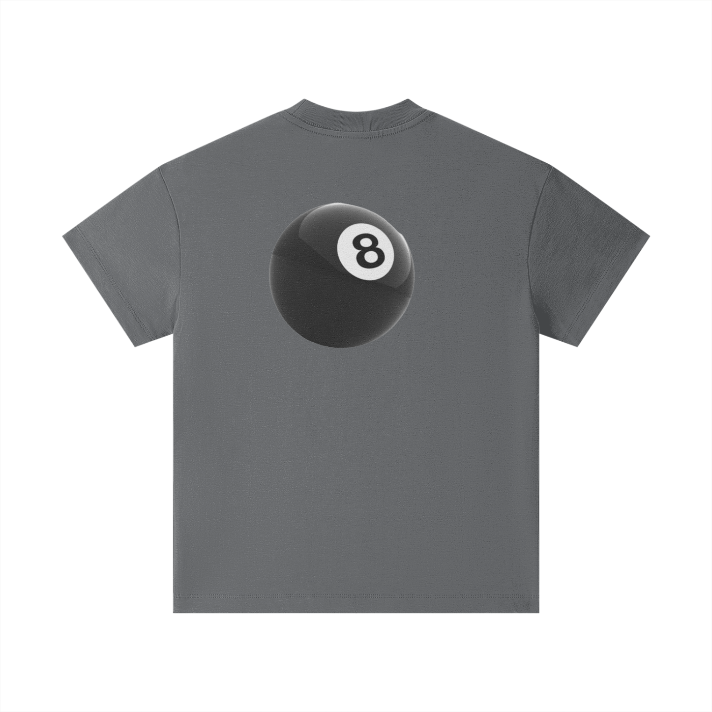 Timeless Youth Tee – Hourglass Edition (Kids)