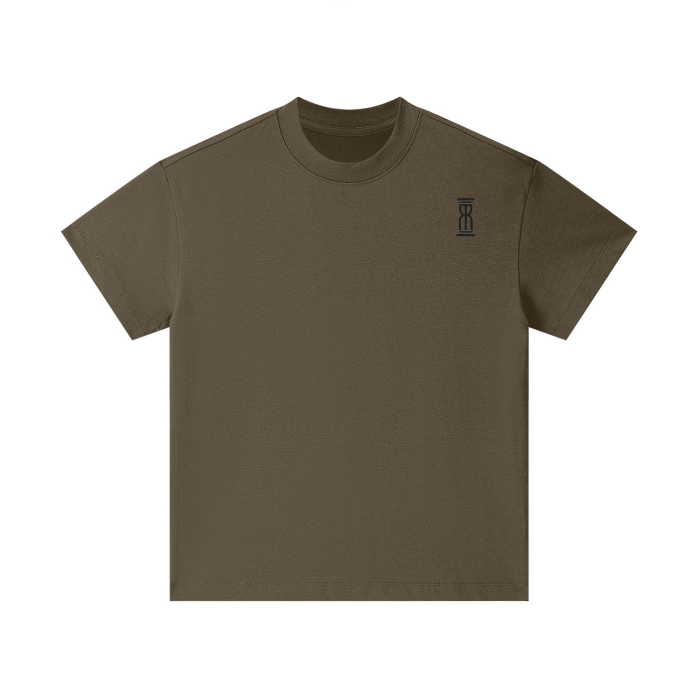 Timeless Youth Tee – Hourglass Edition (Kids)