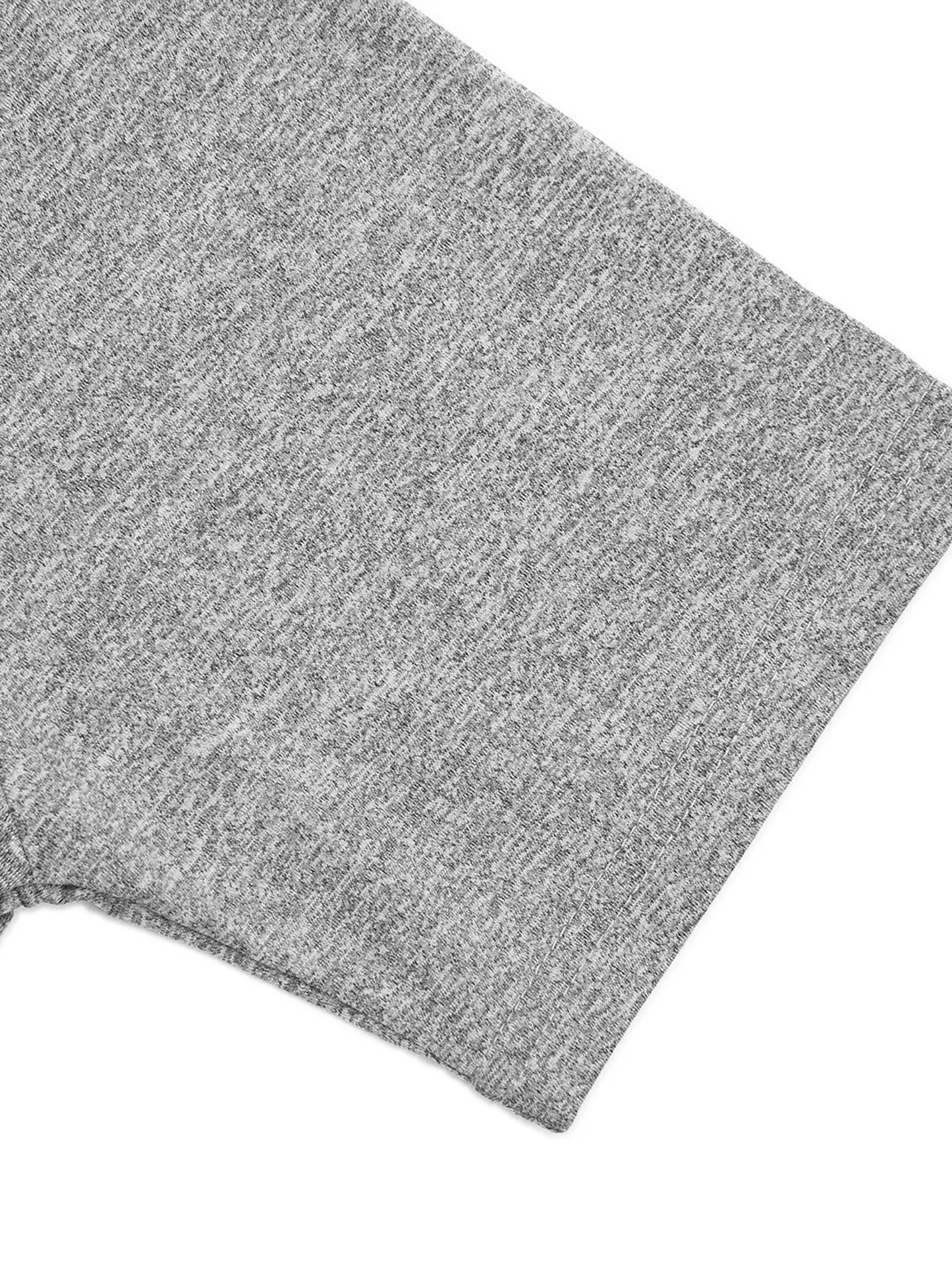 Motive Eight Active Short Sleeve Tee