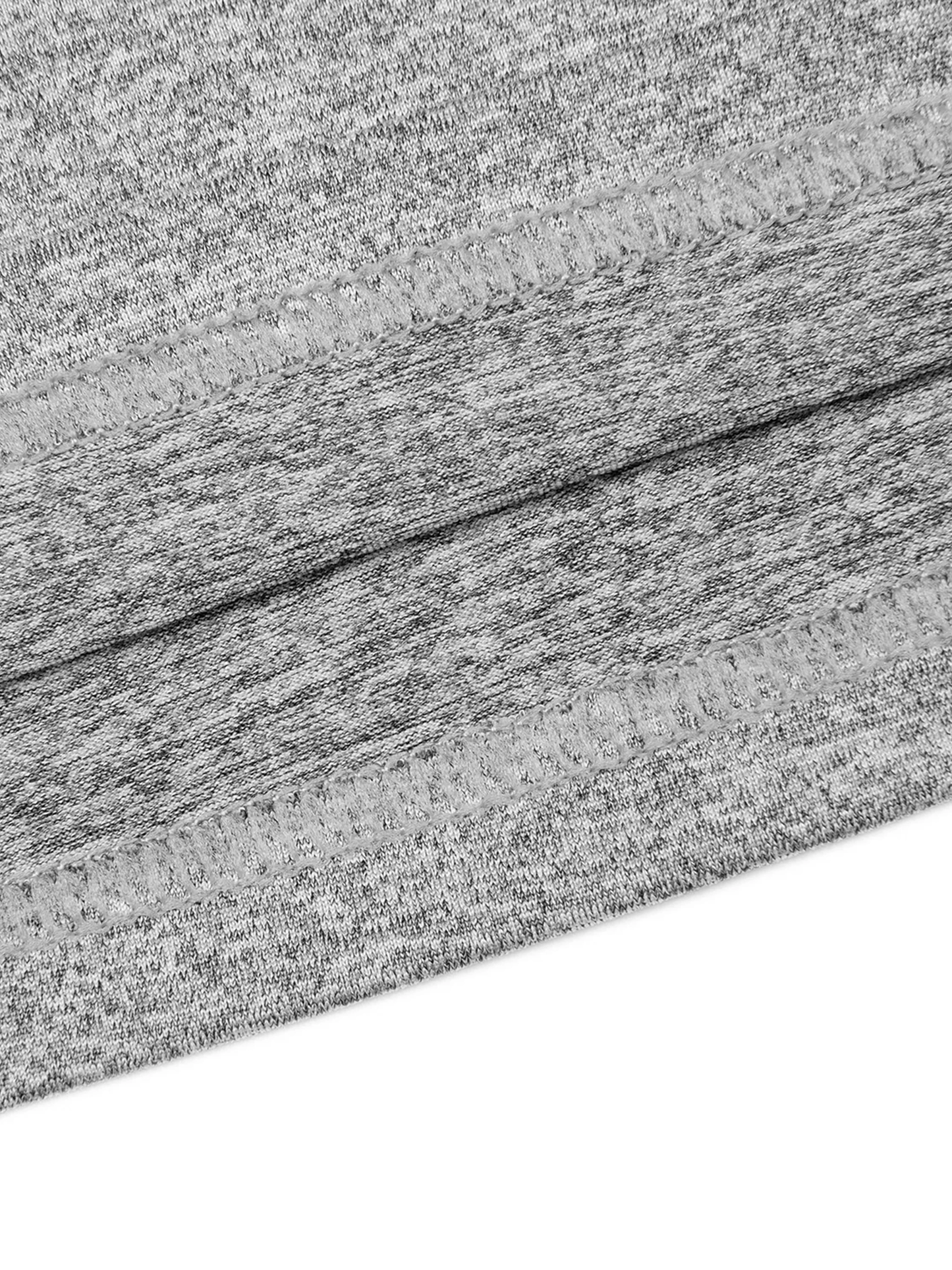 Motive Eight Performance Long Sleeve Tee