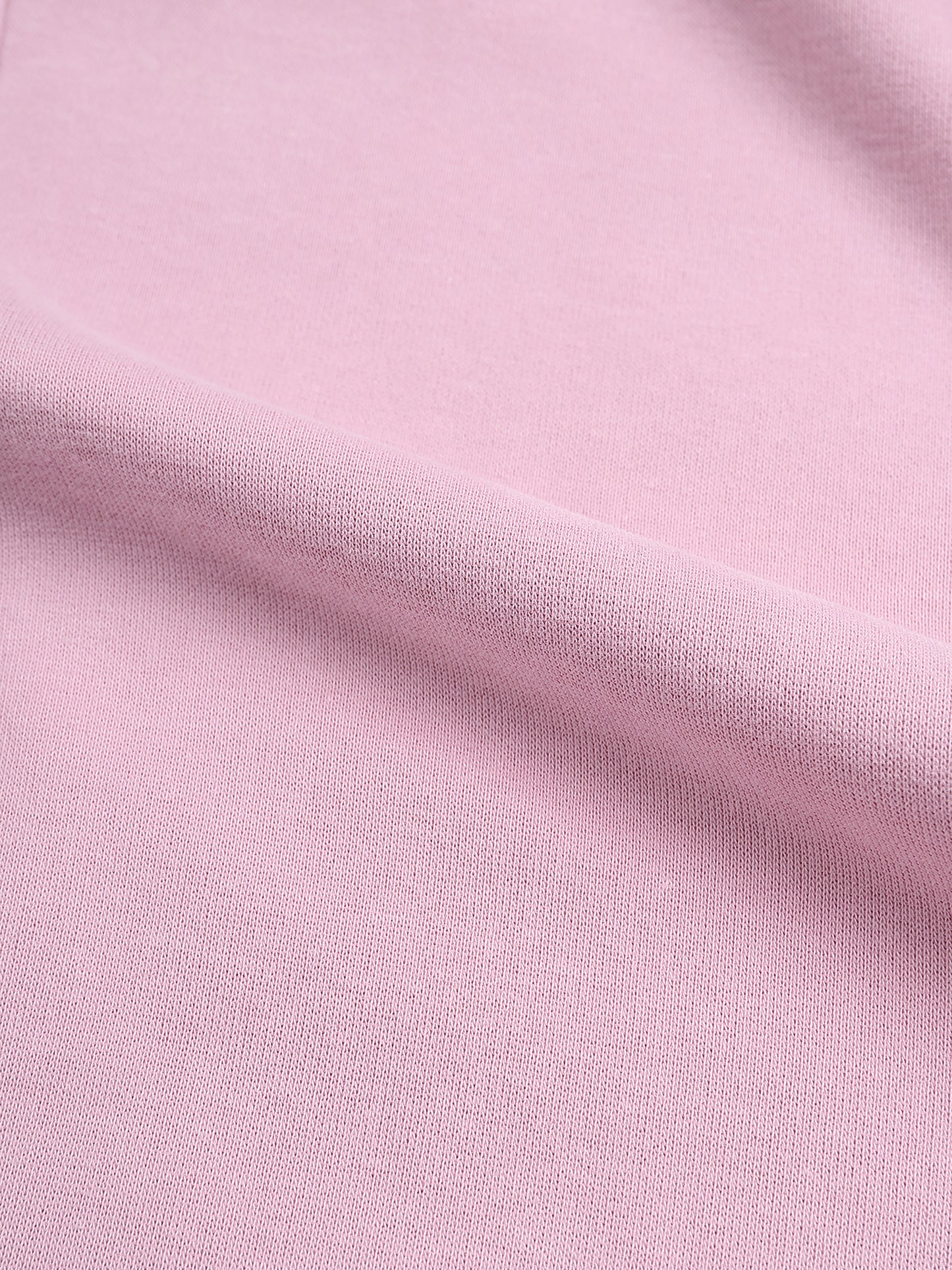 Motive Eight Technical Joggers