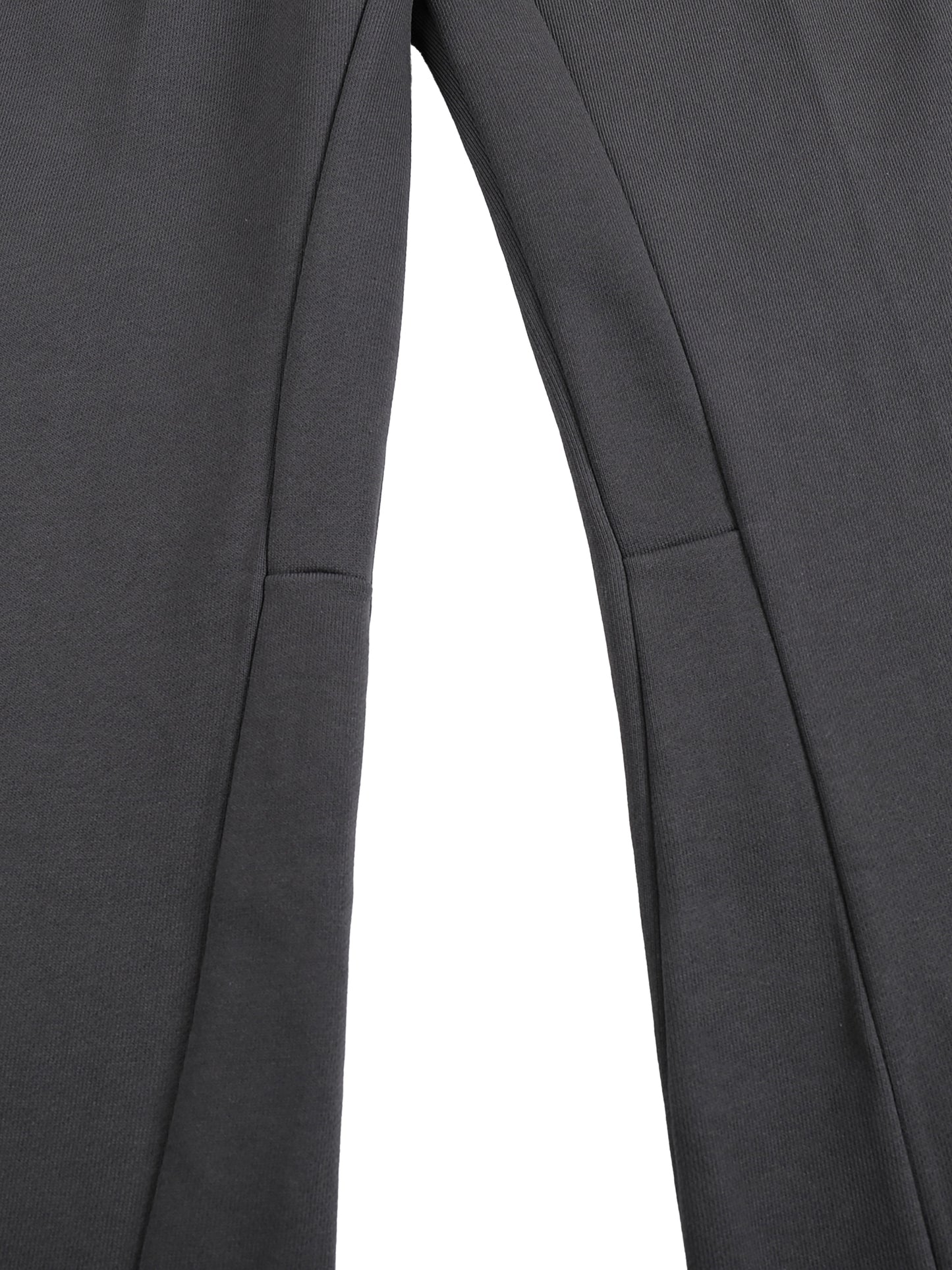 Flared Street Sweatpants – Motive Eight Essentials