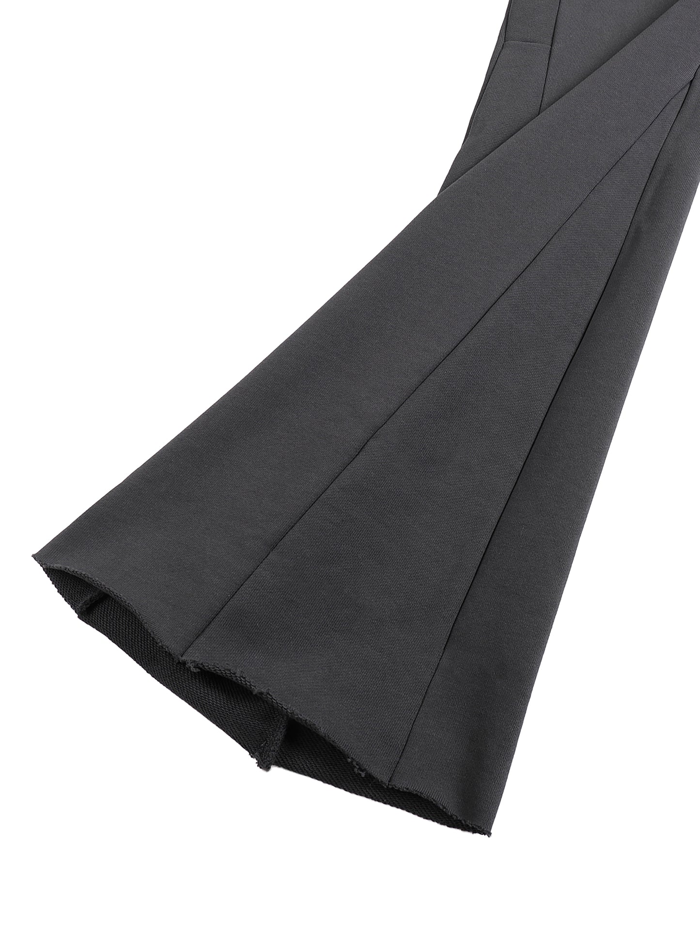 M8 Flared Sweatpants — Rosary & Chance Edition