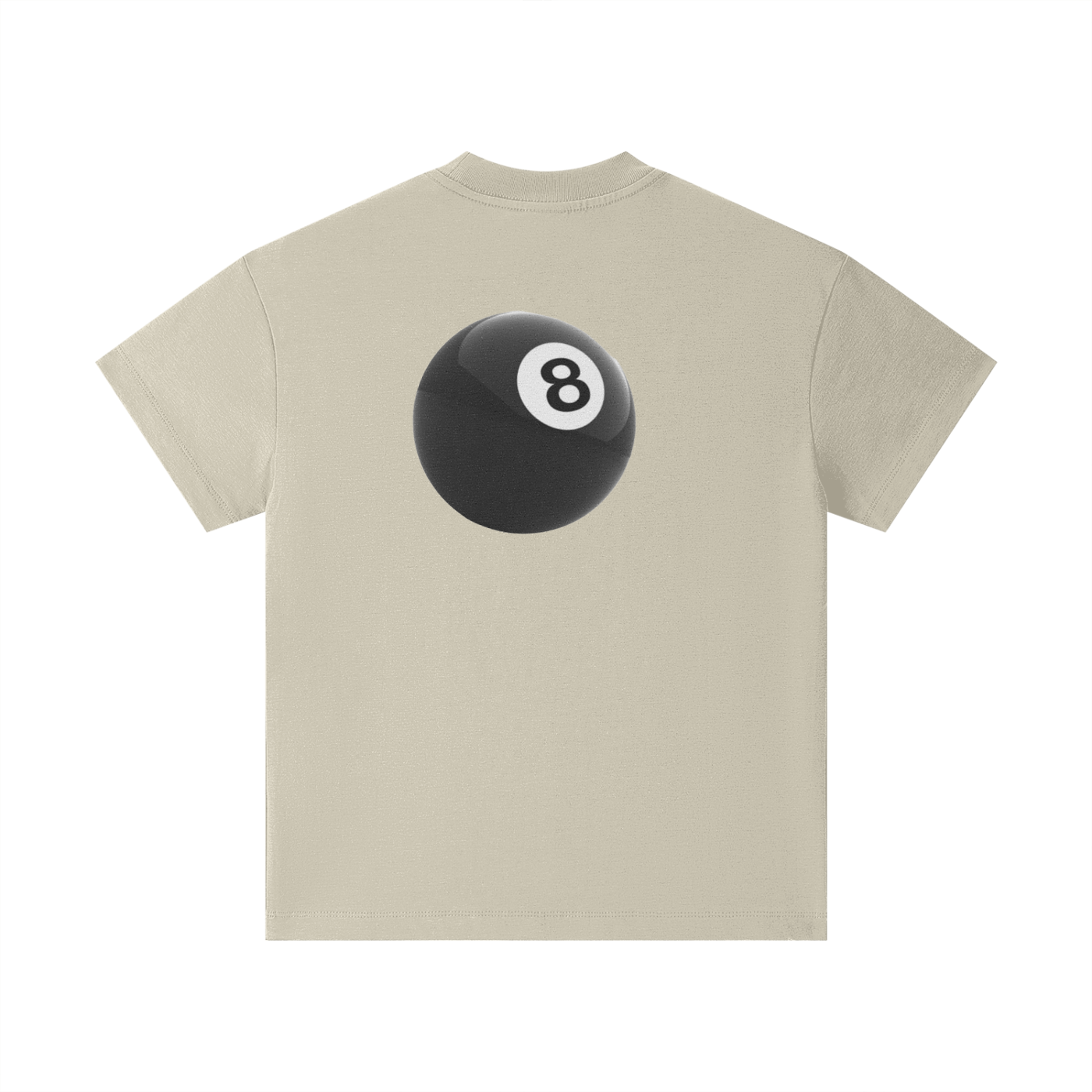 Timeless Youth Tee – Hourglass Edition (Kids)