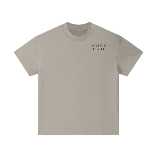 Mini Motive Essential 8 Tee – Kids Core Collection