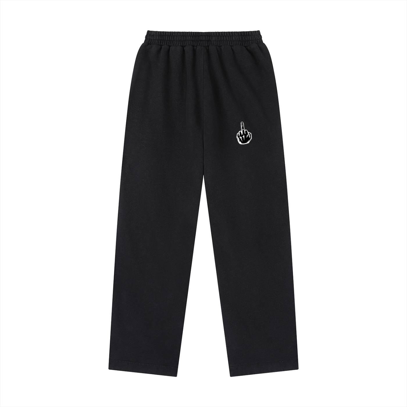 Flawless Women’s Vintage Washed Drawstring Sweatpant