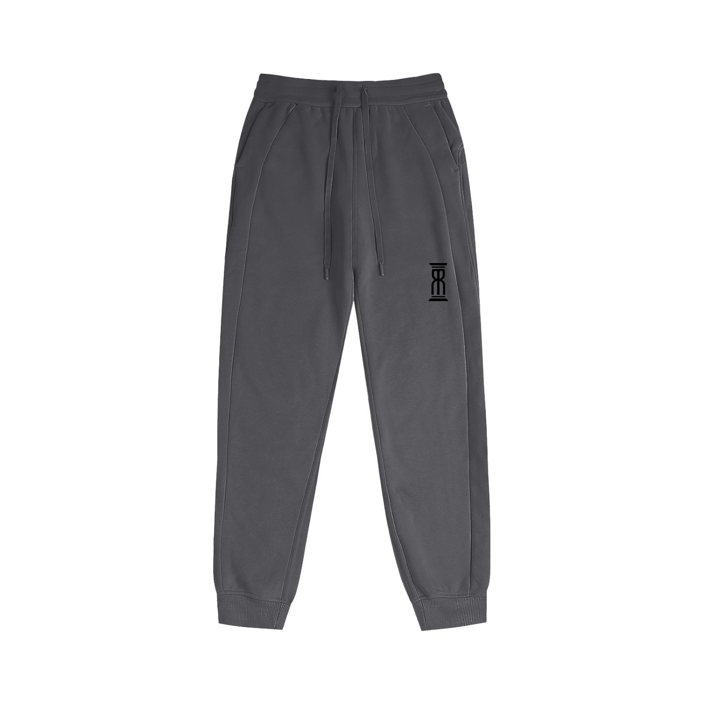 Motive Eight Technical Joggers