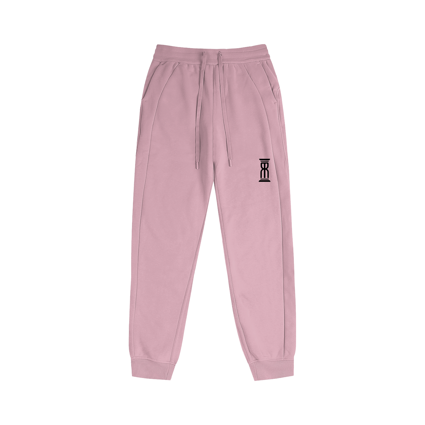 Motive Eight Technical Joggers
