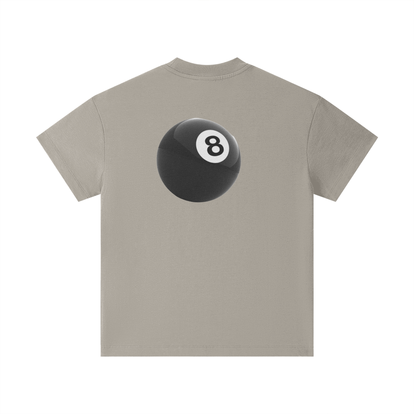 Timeless Youth Tee – Hourglass Edition (Kids)