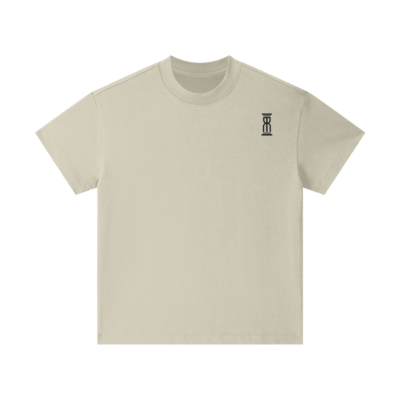 Timeless Youth Tee – Hourglass Edition (Kids)