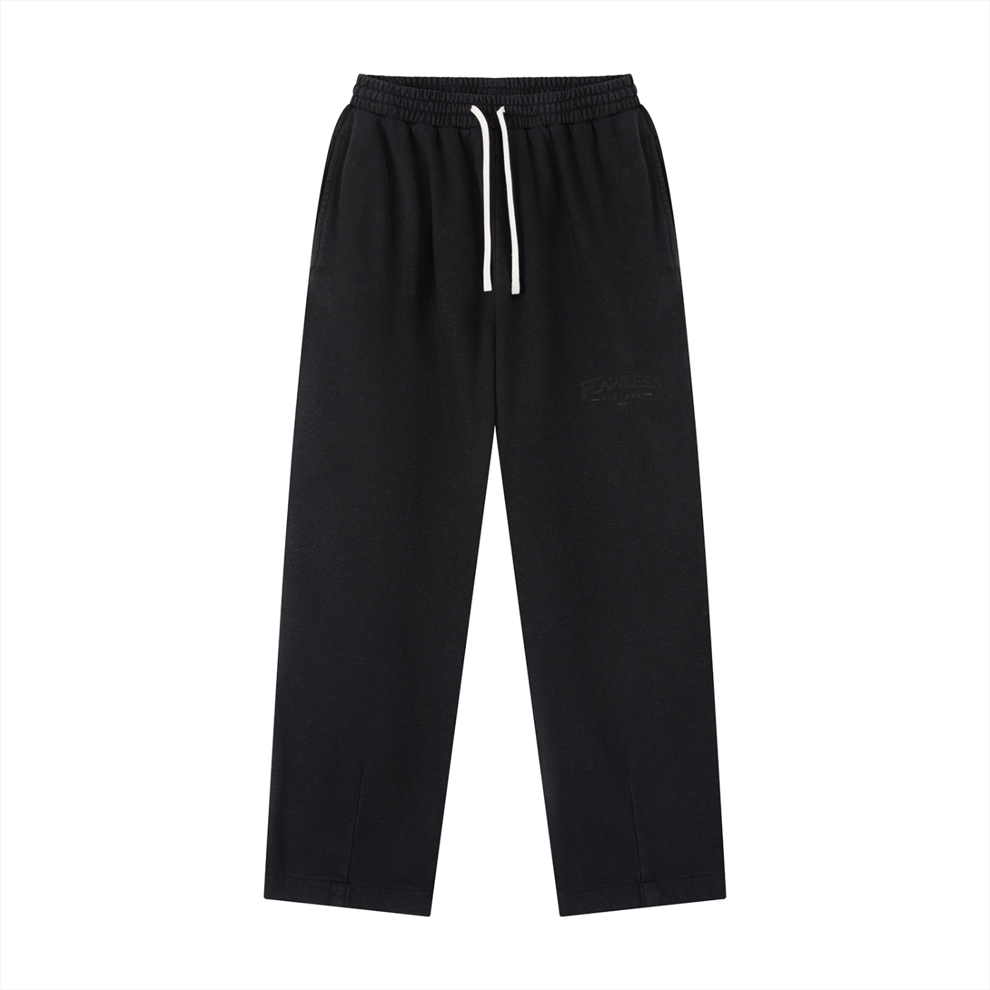 Flawless Women’s Vintage Washed Drawstring Sweatpant