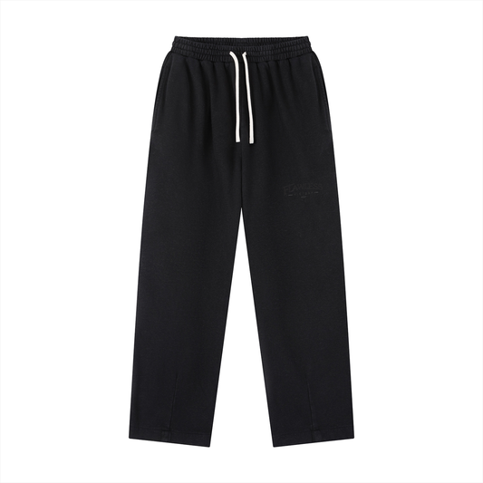 Flawless Women’s Vintage Washed Drawstring Sweatpant