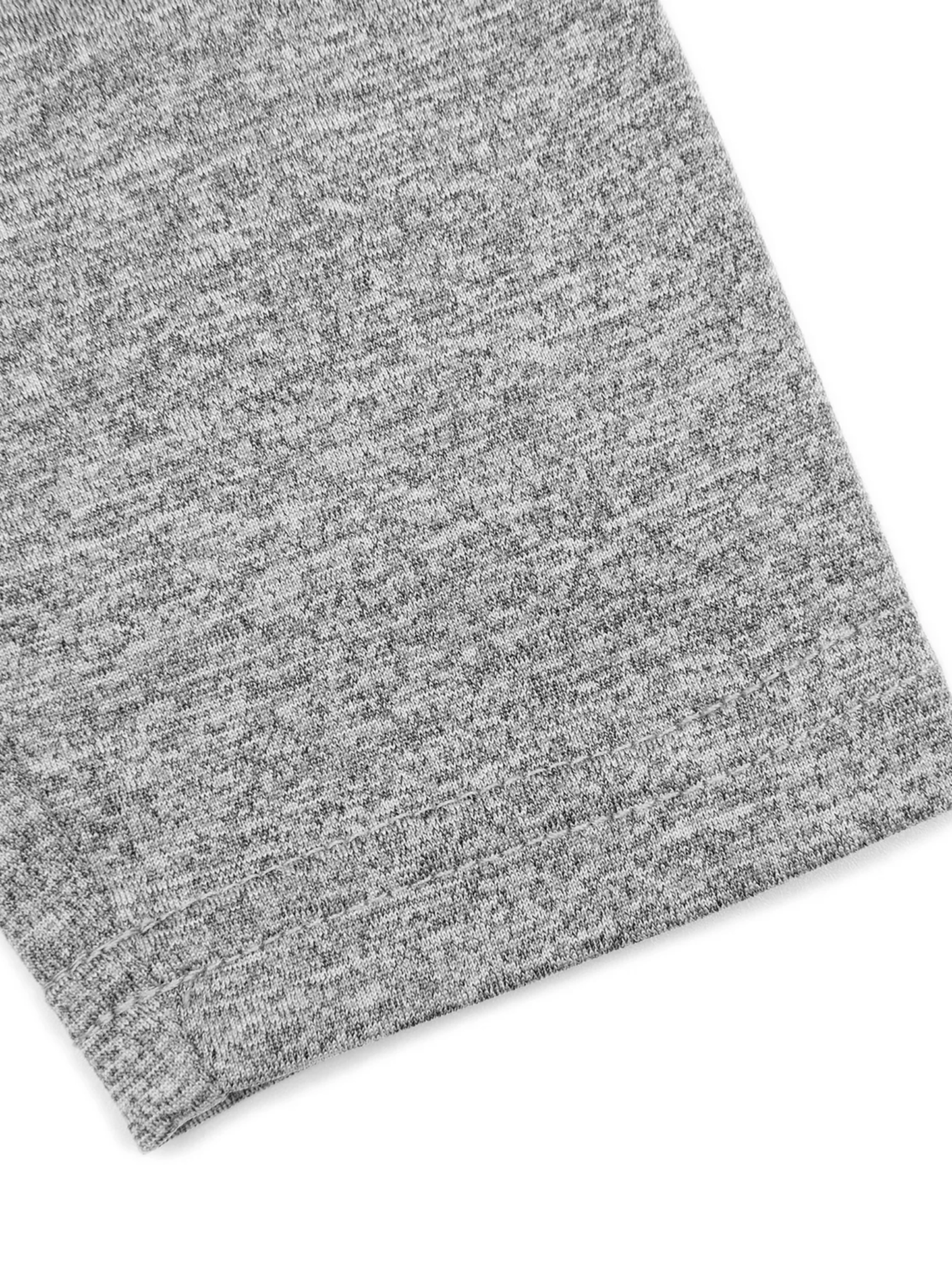 Motive Eight Performance Long Sleeve Tee