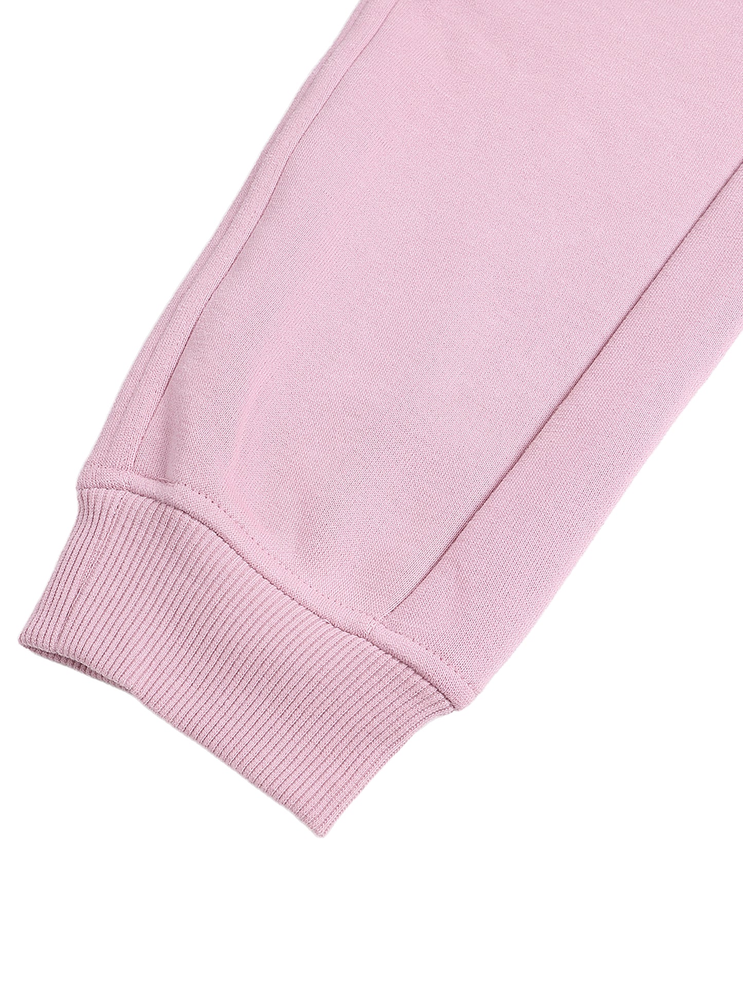 Motive Eight Technical Joggers