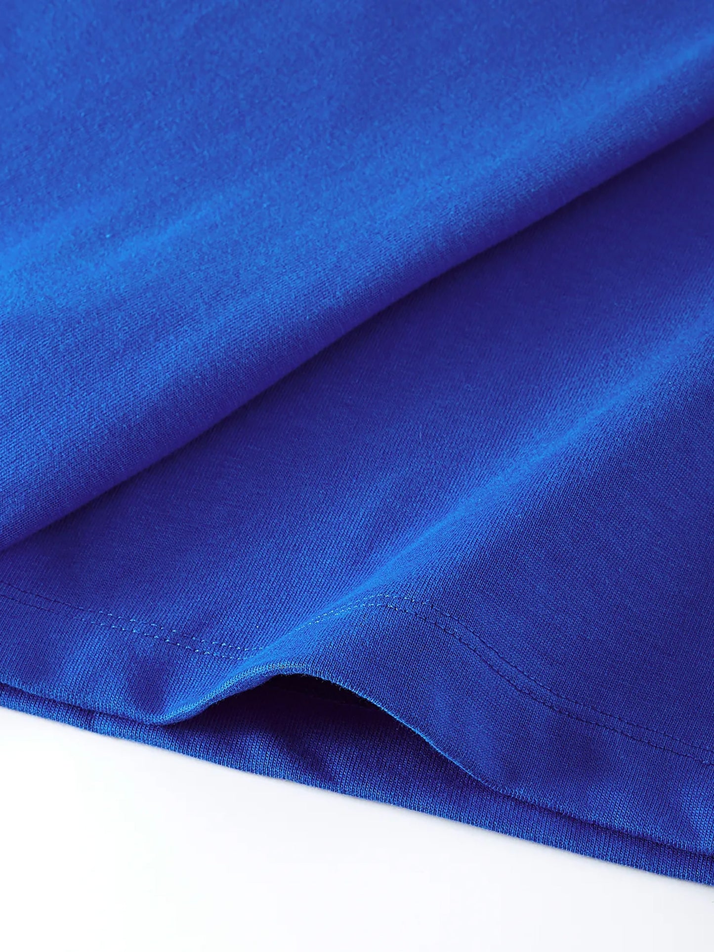 Mini Motive Essential 8 Tee – Kids Core Collection
