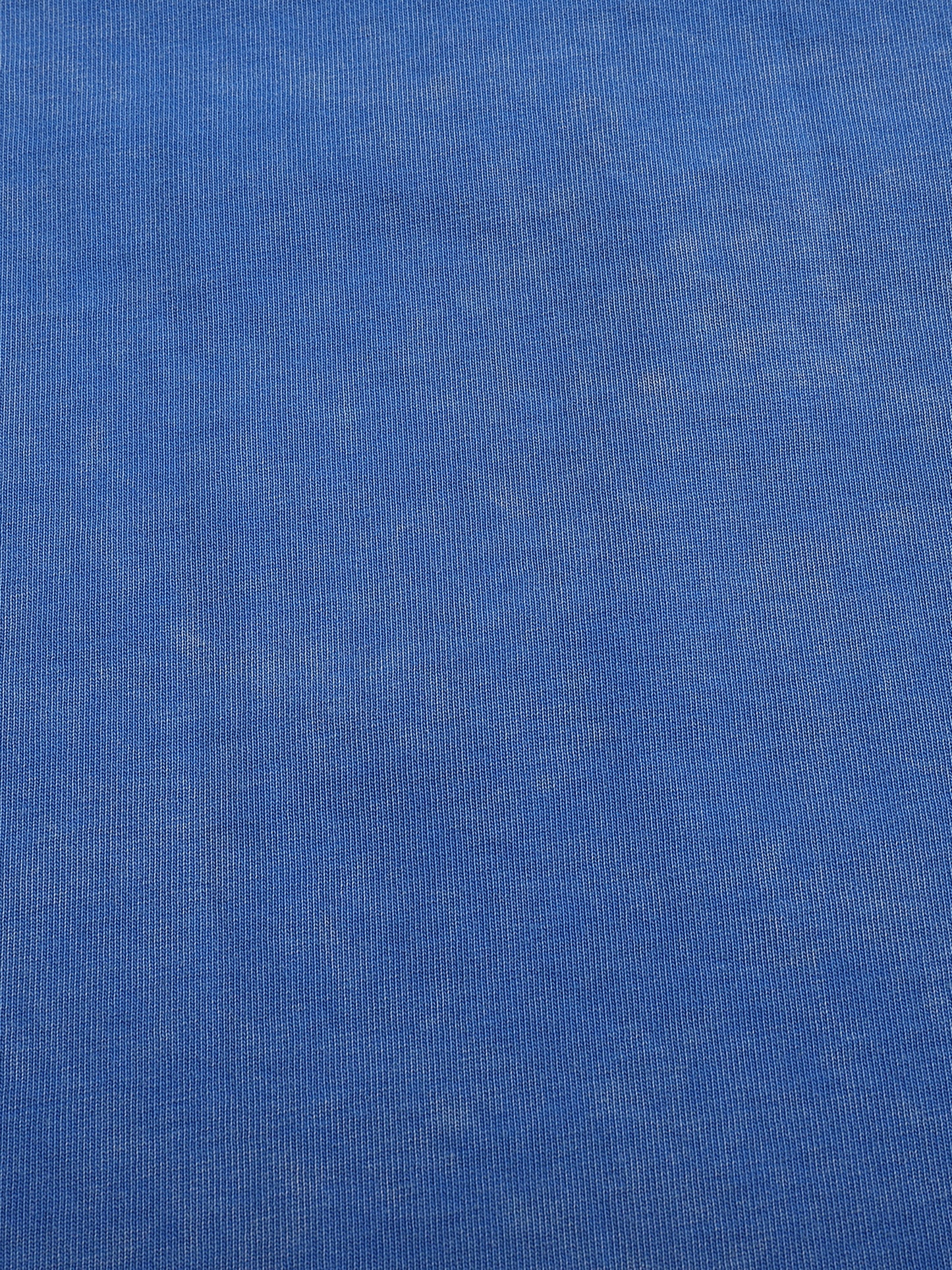 Acid-Washed Oversized Tee – Back 8Ball Statement
