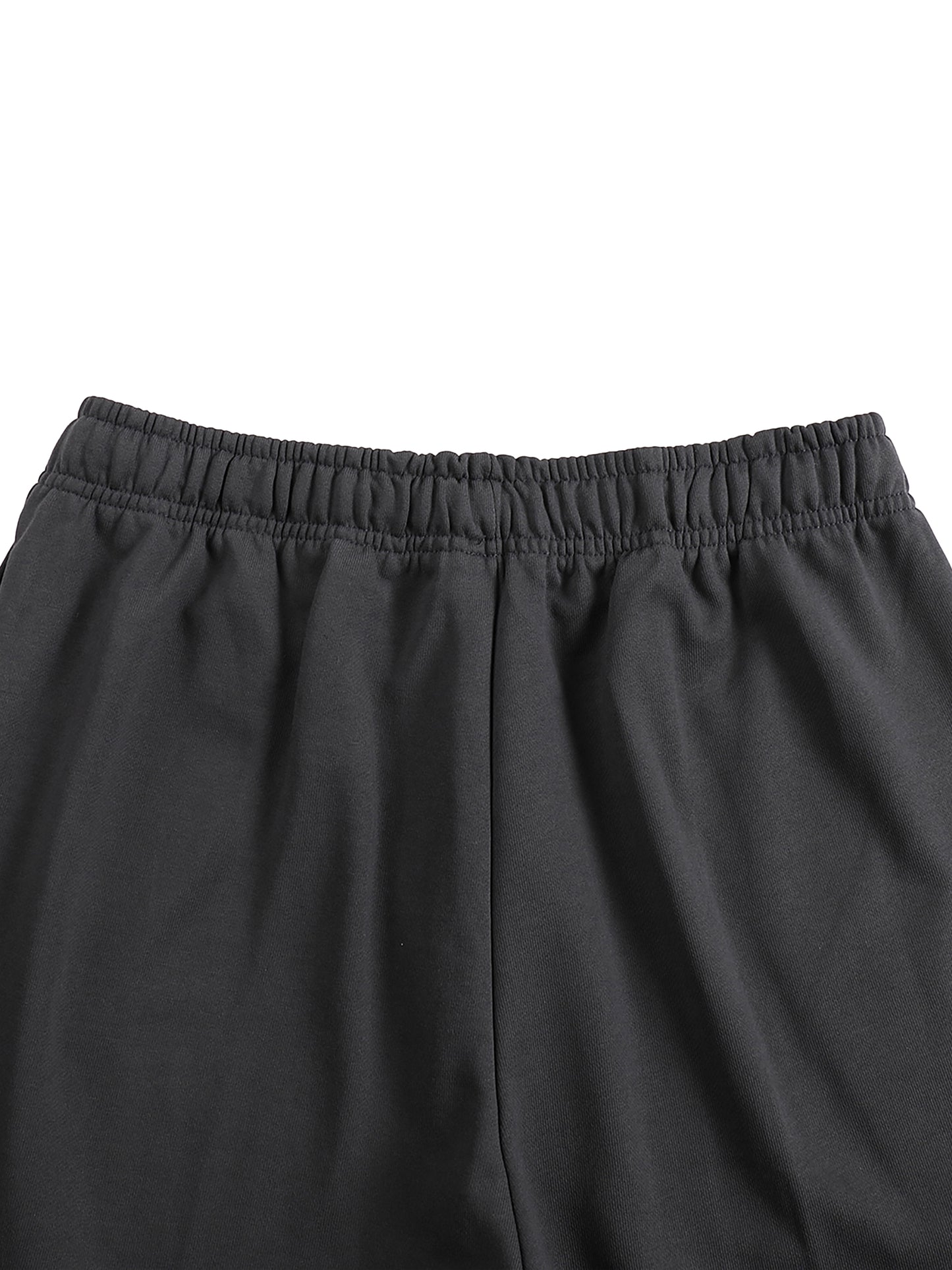 Flared Street Sweatpants – Motive Eight Essentials