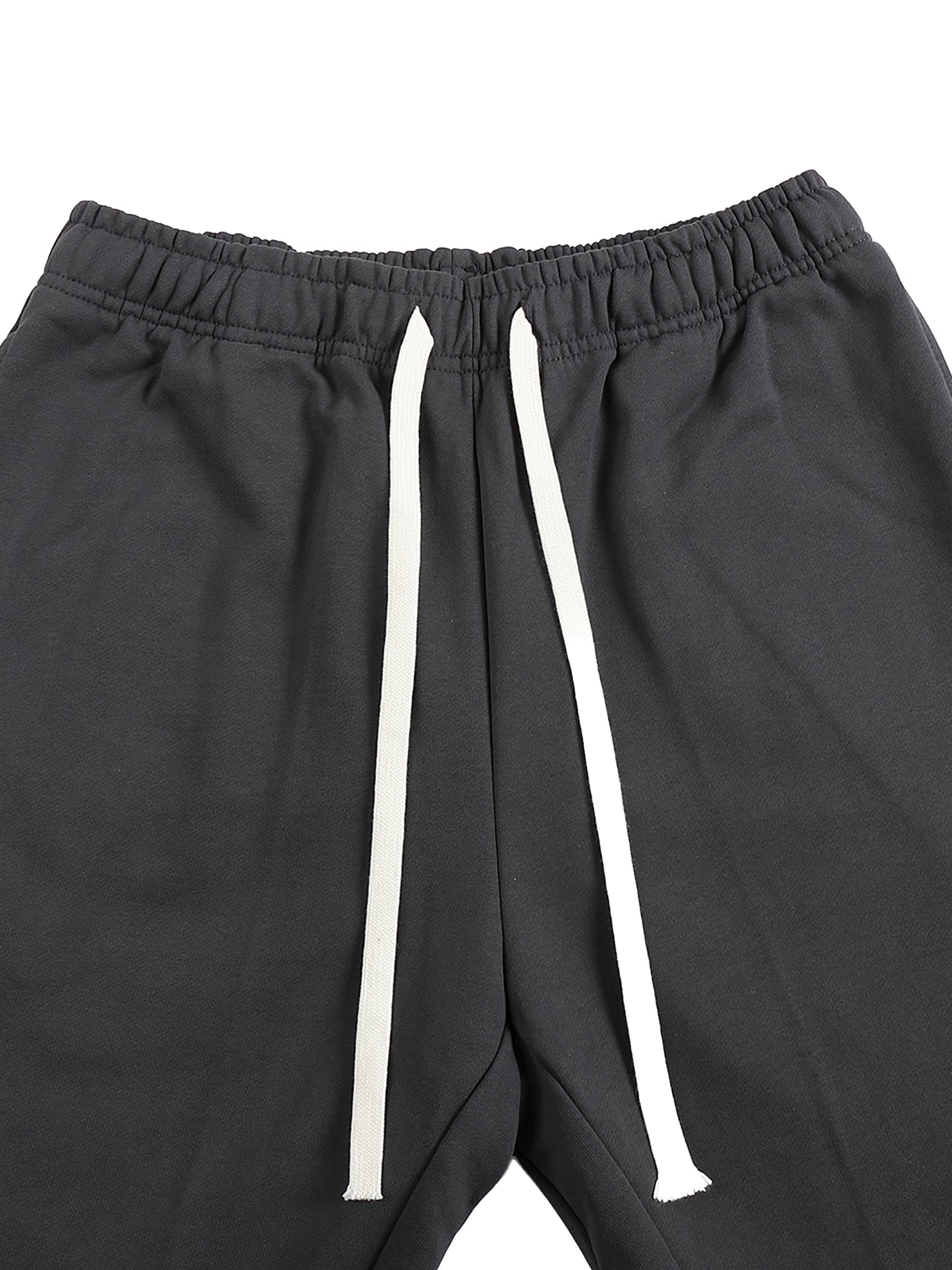 Flared Street Sweatpants – Motive Eight Essentials