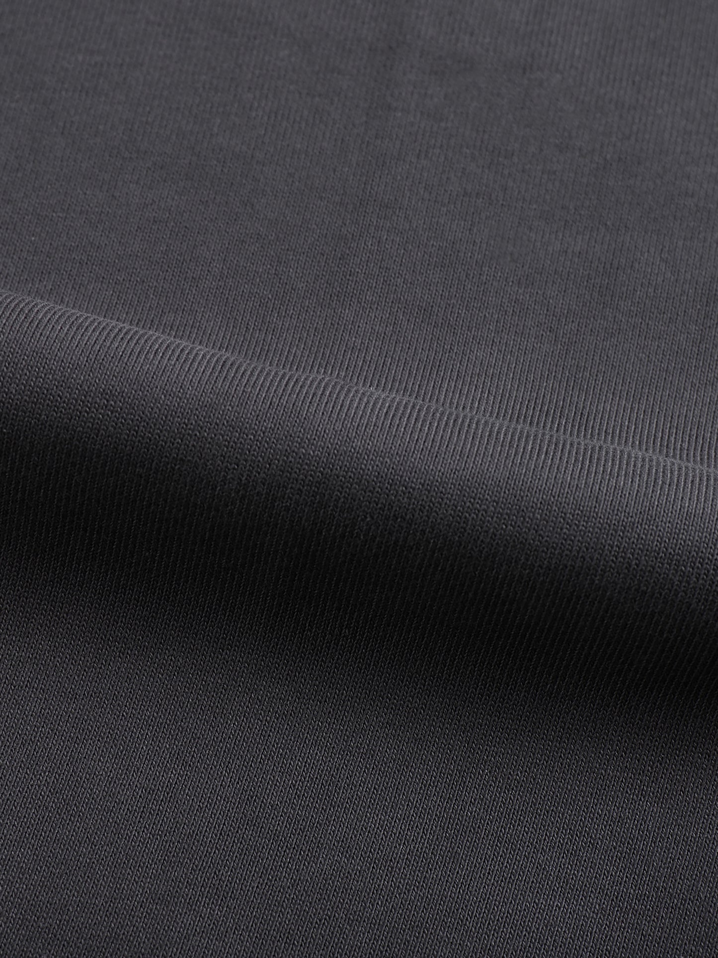 Flared Street Sweatpants – Motive Eight Essentials
