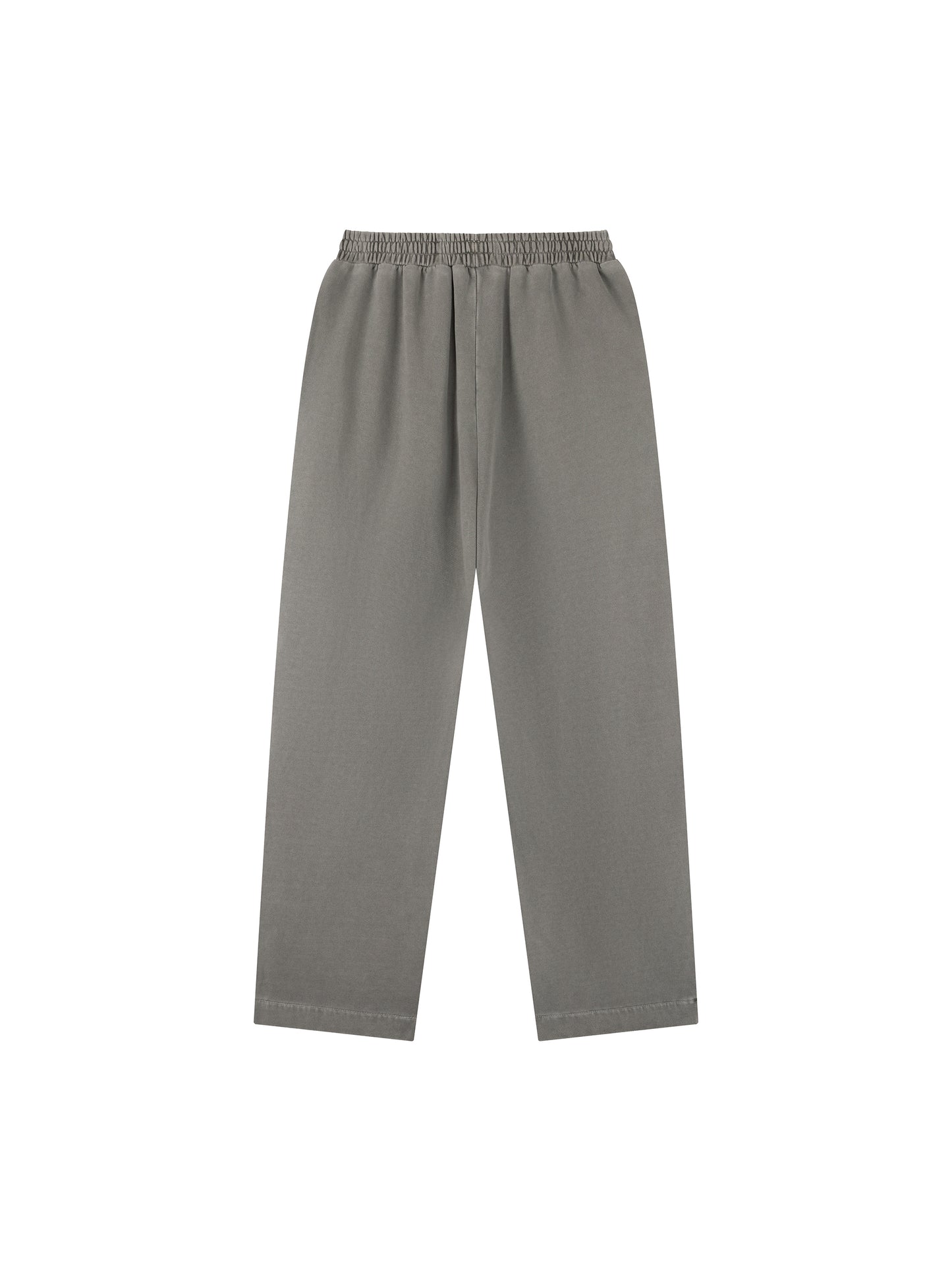 Flawless Women’s Vintage Washed Drawstring Sweatpant